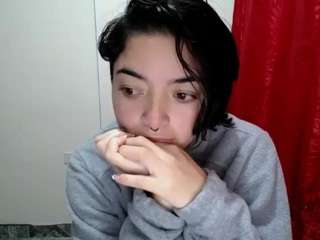cameliasaenz