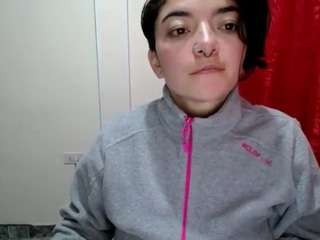cameliasaenz