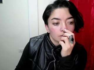 cameliasaenz