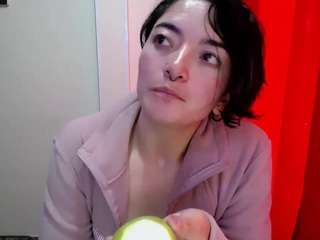 Camelia Saenz