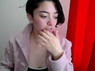 Camelia Saenz