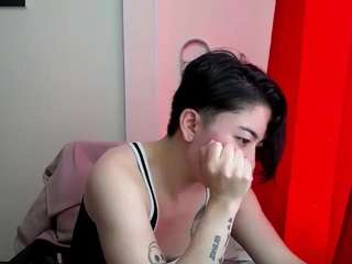cameliasaenz