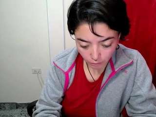 cameliasaenz
