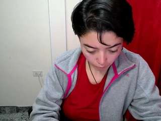 cameliasaenz