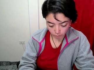 cameliasaenz