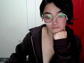 Camelia Saenz