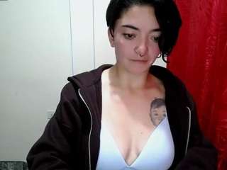 cameliasaenz