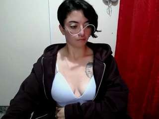 cameliasaenz