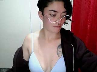 cameliasaenz