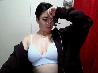 cameliasaenz