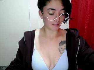 cameliasaenz