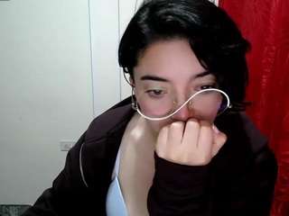cameliasaenz