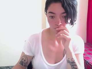cameliasaenz