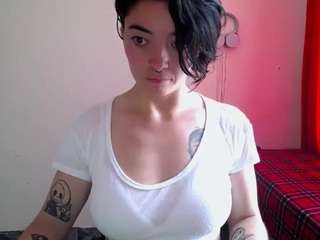 cameliasaenz