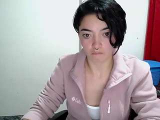 Camelia Saenz