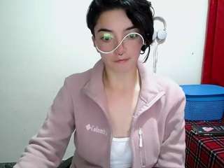 cameliasaenz