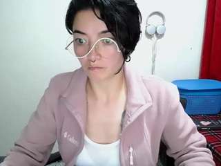cameliasaenz