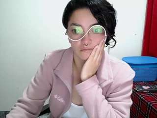 cameliasaenz