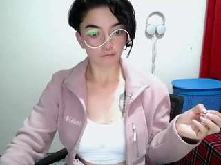 cameliasaenz