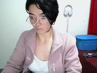 cameliasaenz
