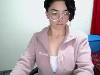 cameliasaenz