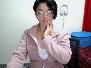 cameliasaenz
