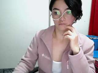 cameliasaenz