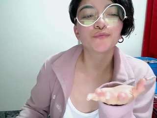 cameliasaenz
