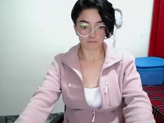 cameliasaenz