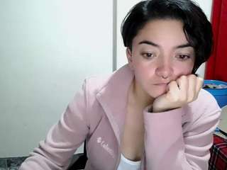cameliasaenz