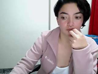 cameliasaenz