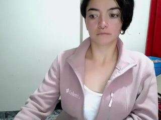 cameliasaenz