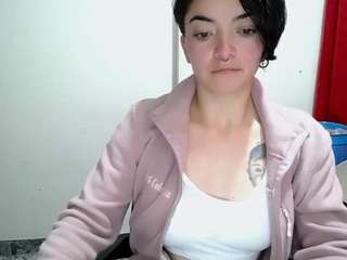 cameliasaenz