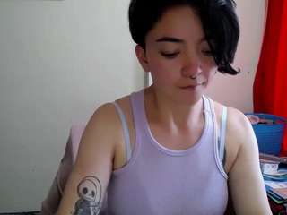 cameliasaenz