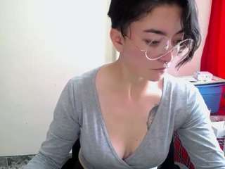 cameliasaenz