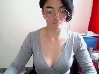 cameliasaenz