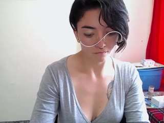 cameliasaenz