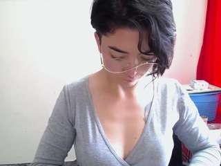 cameliasaenz