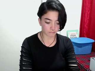 Camelia Saenz