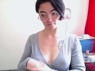 cameliasaenz