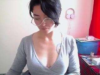 Camelia Saenz