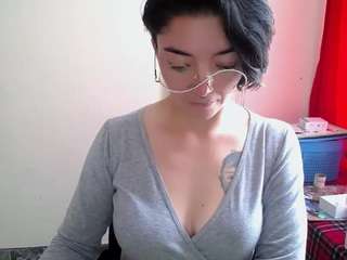 cameliasaenz