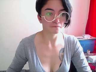 cameliasaenz