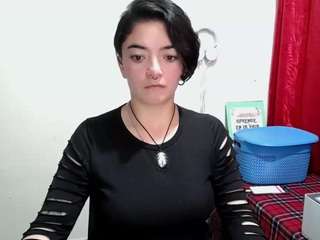 cameliasaenz