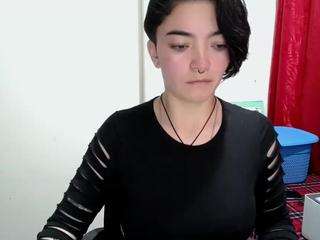 cameliasaenz