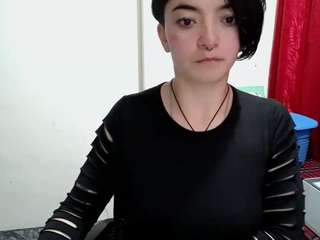 cameliasaenz