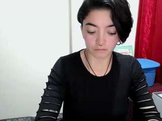 cameliasaenz