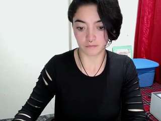 cameliasaenz
