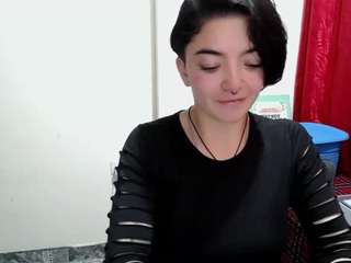 cameliasaenz