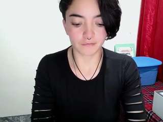 cameliasaenz